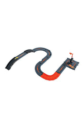 Hot Wheels Pist Dünyası Oyun Seti HDN95